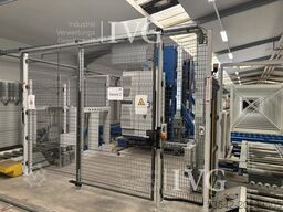 RAHLMEYER B202015509