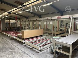 PRIESS UND HORSTMANN