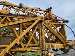 LIEBHERR 71 K