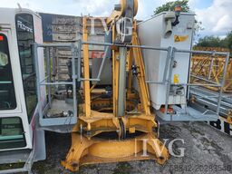 LIEBHERR 85 EC-B5 Fr.