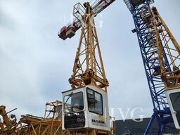 LIEBHERR 140 EC-H6