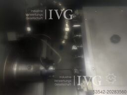 BENZINGER GoFuture - B1 Design 3 Small