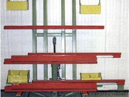 RUCHSER Holzfenster-Fertigung Montage