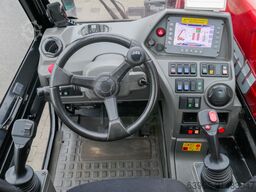 Semix Industry Pazarlama Diş Ti̇caret A.ş. Semix Industry Pazarlama Diş Ti̇caret A.ş. Semix Industry Pazarlama Diş Ti̇caret A.ş.