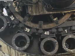 Retrofit Plastics GmbH Retrofit Plastics GmbH Retrofit Plastics GmbH