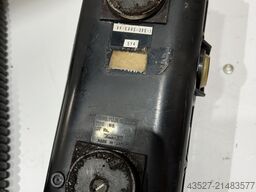 Christoph Busch GmbH Christoph Busch GmbH Christoph Busch GmbH