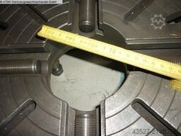 SIA Sawmill Machinery SIA Sawmill Machinery SIA Sawmill Machinery