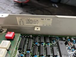 Rütger Hülsermann GME Rütger Hülsermann GME Rütger Hülsermann GME