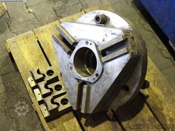 Reza Zadeh GmbH & Co. KG Reza Zadeh GmbH & Co. KG Reza Zadeh GmbH & Co. KG