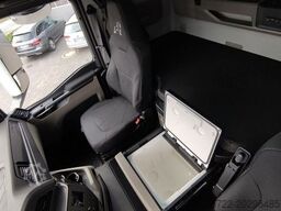 MAN TGS 33.520 6x6 BL RADSTAND 3900mm Sofort Verfügb
