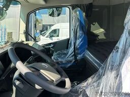 VOLVO Volvo FH 460 6x2-4 Globetrott. Fahrgestell LAGER