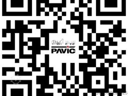 VOLVO FH 540 BL 6x4/KRAN EPSILON M12Z105