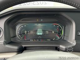 MAN TGX 33.520 6x4 BL Kurzholz Kran EPSILON / TAJFUN