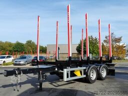 PAVIC ZHTA 18 56Z 22,5