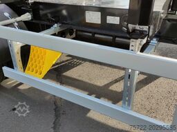 PAVIC ZHTA 18 56Z 22,5