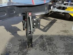 PAVIC ZHTA 18 56Z 22,5