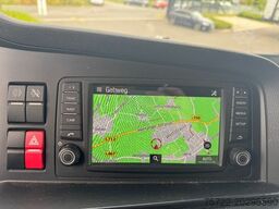 MAN TGX 33.580 6x4 BL Kurzholz mit TajfunLIV 120Z 96