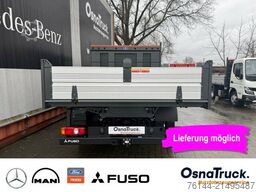 Karl Günter Wirths GmbH Karl Günter Wirths GmbH Karl Günter Wirths GmbH