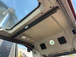 MDD Adrian Fusiarz MDD Adrian Fusiarz MDD Adrian Fusiarz