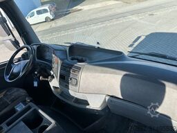 MERCEDES-BENZ Axor 1833 / Meiller / BLATT BLATT / EURO 5