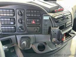 CLARUS FILMS GmbH CLARUS FILMS GmbH CLARUS FILMS GmbH