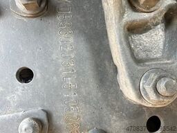 Lindlarsen A/S Lindlarsen A/S Lindlarsen A/S