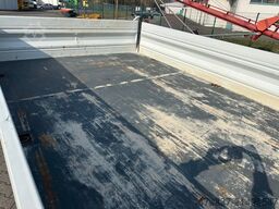 IVECO Daily 65C18 / 3 Seitenkipper