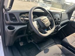 IVECO Daily 65C18 / 3 Seitenkipper