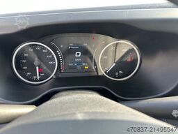 IVECO Daily 65C18 / 3 Seitenkipper