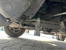 IVECO Daily 65C18 / 3 Seitenkipper