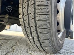 IVECO Daily 65C18 / 3 Seitenkipper