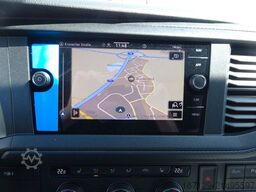 D. Oechsler Industrieverwertung D. Oechsler Industrieverwertung D. Oechsler Industrieverwertung