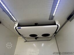 Used Lab Machines Ltd. Used Lab Machines Ltd. Used Lab Machines Ltd.