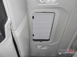 Scania R 460 A4x2NA - SUPER -