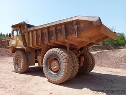 Caterpillar 769 C