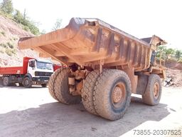Caterpillar 769 C
