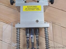 Direkt-Handelskontor GmbH Direkt-Handelskontor GmbH Direkt-Handelskontor GmbH