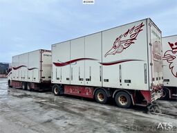 Hydreq Bv Hydreq Bv Hydreq Bv