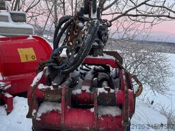 STOLPEX Maschinen fuer den Fensterbau STOLPEX Maschinen fuer den Fensterbau STOLPEX Maschinen fuer den Fensterbau