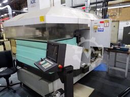 AGIE Agietron Integral 3
