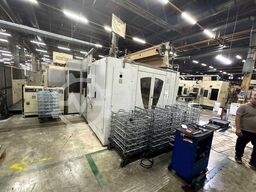 TRUMPF TLC 1000P