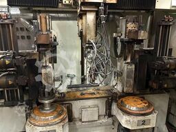 TRUMPF TLC 1000P