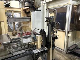 TRUMPF TLC 1000P