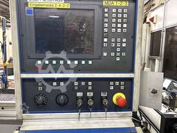 TRUMPF TLC 1000P