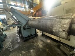 STAM 30 ton.