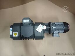 Busch WV 0500 C