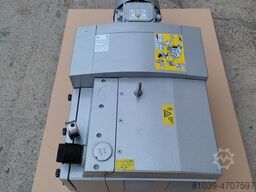 Marpa Vacuum compatible con Becker MVS-V80 comptible con KVT 3.80