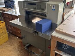 Polar Mohr 55 SD-P