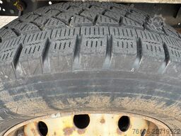 IVECO Daily 35S14 Hi-Matic Kastenwagen *Klima*Tempomat