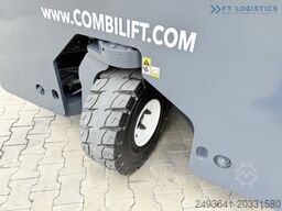 Bofar BV Bofar BV Bofar BV
